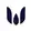 Warden Swap logo