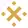 XBC logo