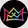 X World Games logo