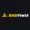 BNBYIELD logo