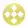 Yfeu.Finance logo
