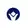 YouSwap logo