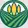 ZCore Finance logo