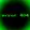 Error404 Finance logo