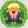 Donald Finance logo