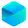 IQeon logo