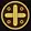 AztecSwap logo