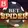 Bet Spider logo