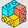 Brickchain logo