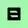 BuckSwap logo