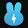 Bunnypark logo