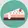 CakeTogether logo