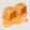 CaramelSwap logo