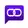 ChainText logo