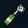 Champagne Finance logo