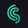 CoinSwap Space logo