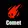 COMET logo