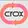 CroxSwap logo