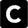 Crypto Artifacts logo