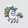 CryptoUnicorns logo