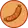 BarbecueSwap Finance logo