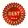 Best DeFi [B~Swap] logo