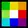 CryptoCanvas logo