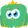 DADAMOON logo