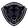 JaguarSwap logo