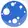 MoonBank logo