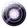 Pulsar Farm logo