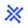 xDAO logo