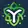 Yogi logo