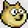 dAppy Doge logo