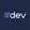 #dev DeFi logo