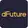 dFuture logo