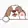 Doggy Day Care logo