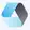 Dopple Finance logo