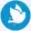 Doveswap Finance logo