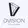 Dvision Network logo