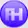 Farmhub logo