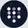 Feeder Finance logo