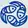Fishstix finance logo