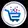 FudmartSwap Exchange logo