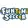 Funtomi logo