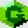 GameFinance logo