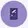 GameTokenFinance logo