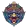 GarudaSwap logo