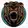 Grizzly Swap logo