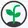 Growing Farm logo